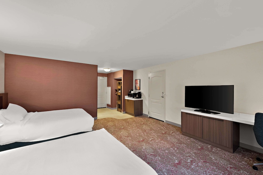 Room photo 2