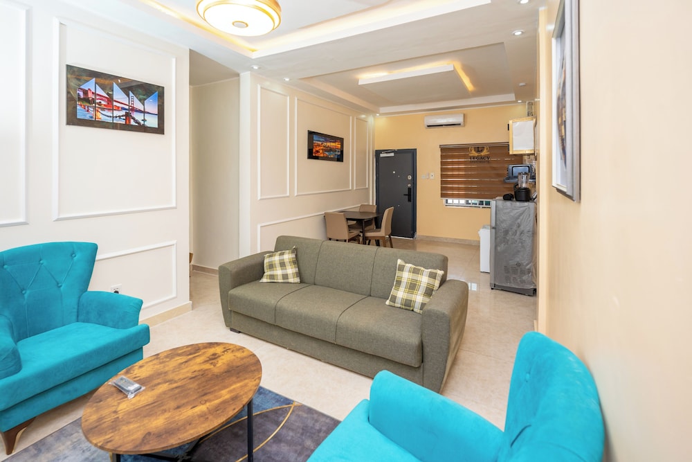 Deluxe Double Room, Balcony, City View photo 2