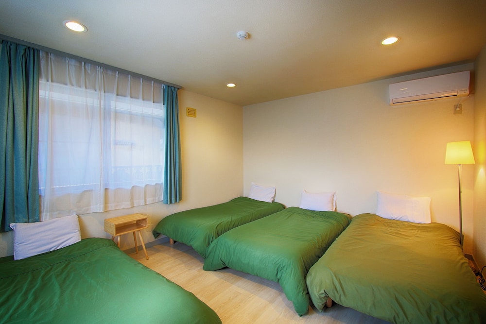 Private Vacation Home - Photo 3