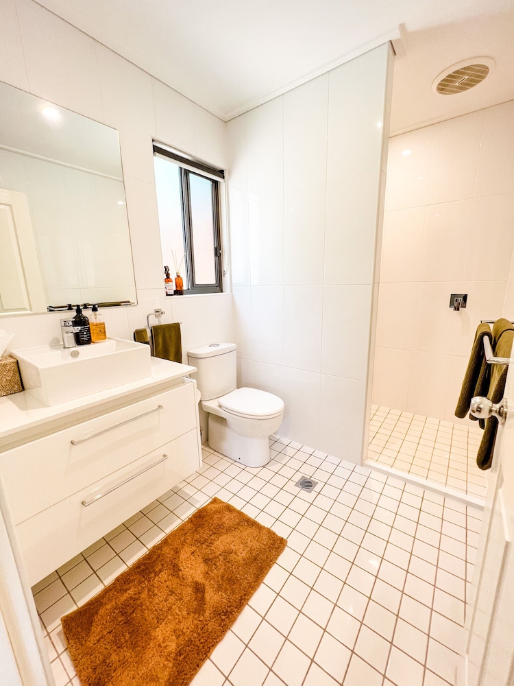 Luxury Villa, 1 Bedroom photo 2