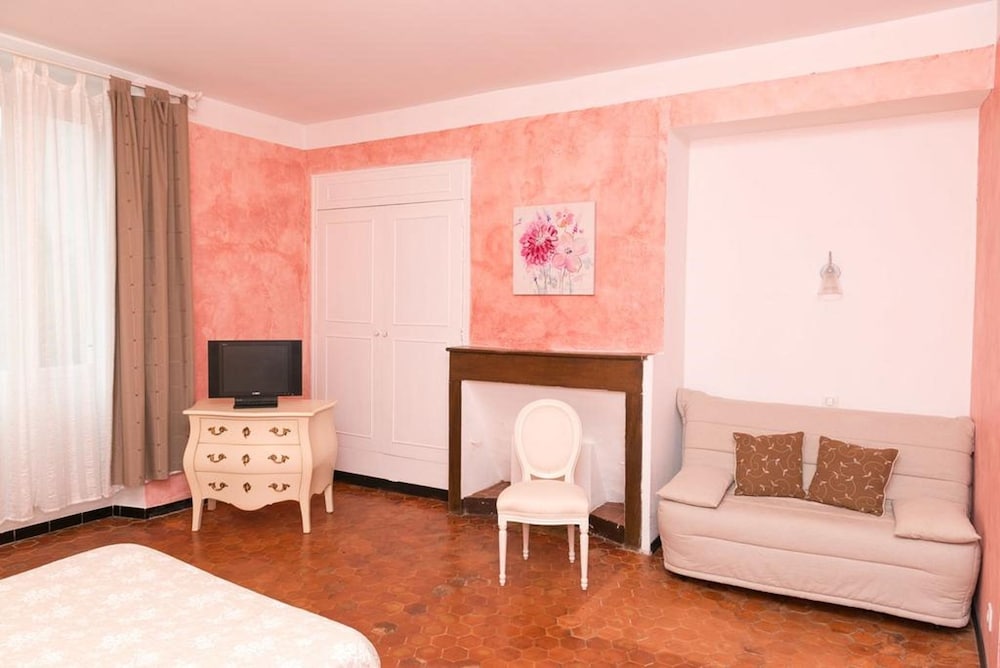 Family Double Room photo 1