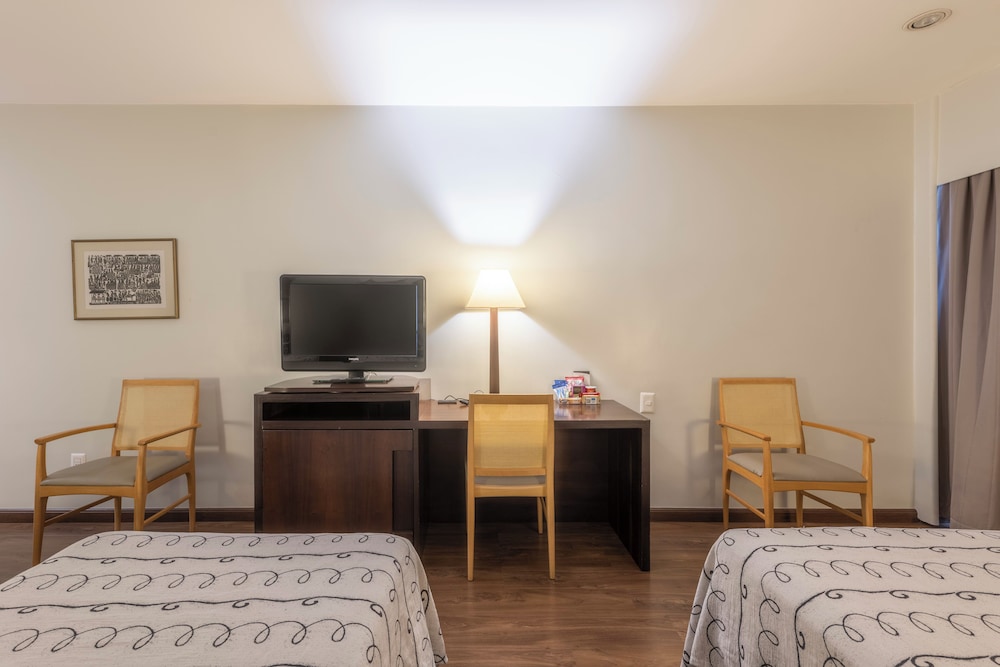 Suite Junior Triplo - Photo 3