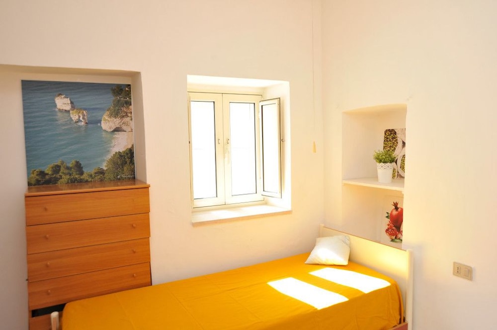 Apartment, 2 Bedrooms (Torre B) photo 3