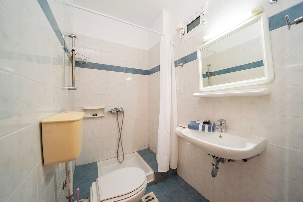 Triple Room, Mountain View photo 2