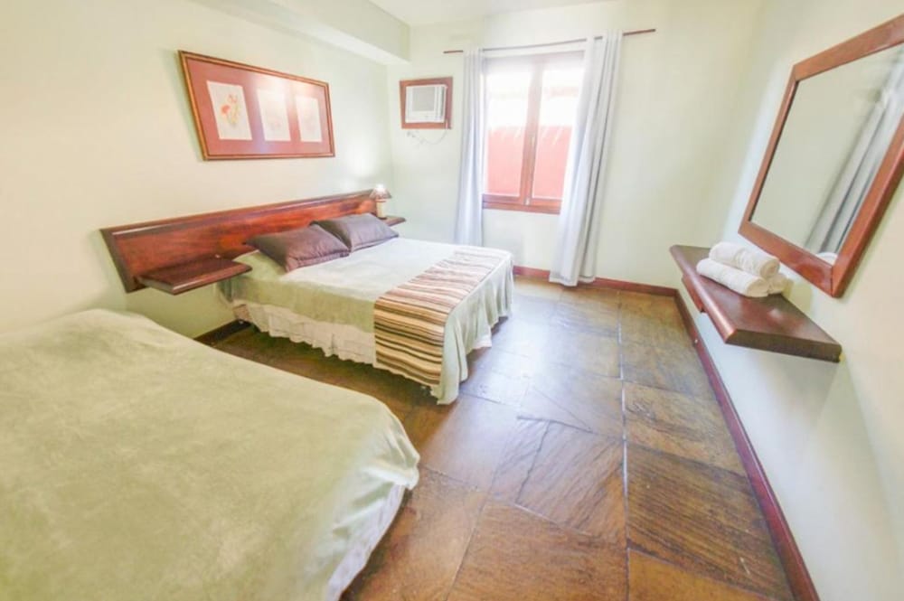Suite, Pool View photo 3