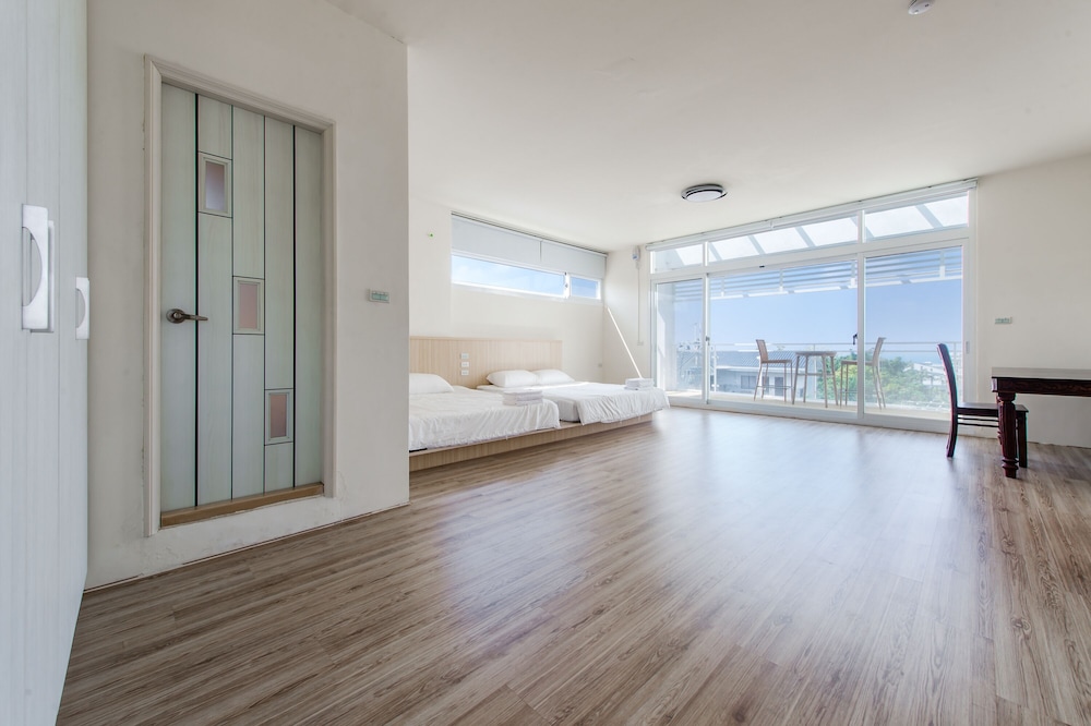 Villa, Sea View photo 2