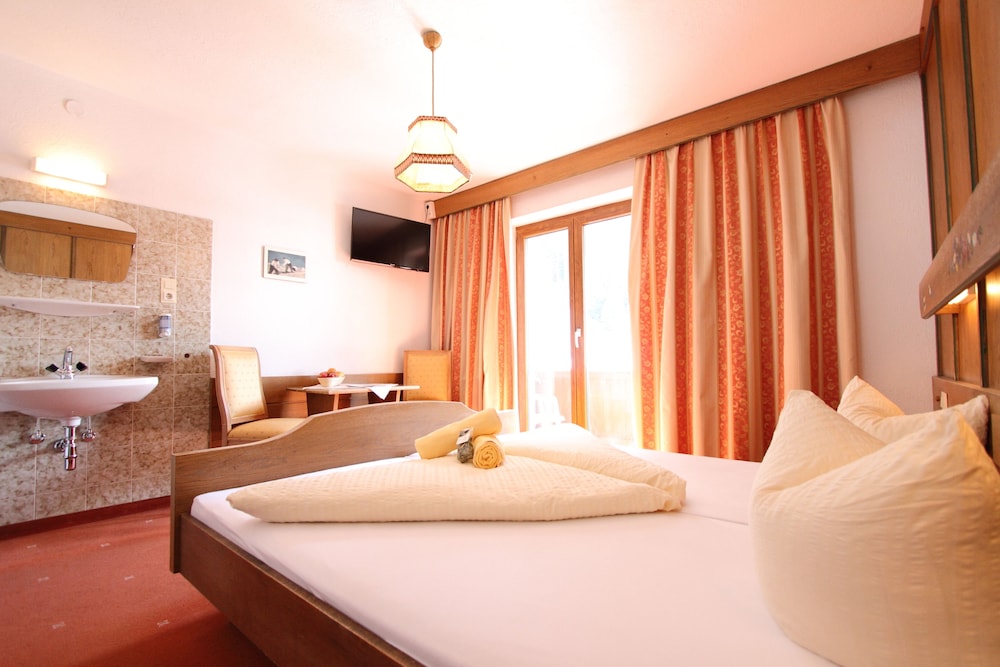 Comfort Double Room photo 2