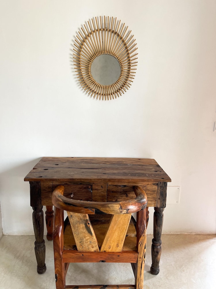 Design Room photo 1