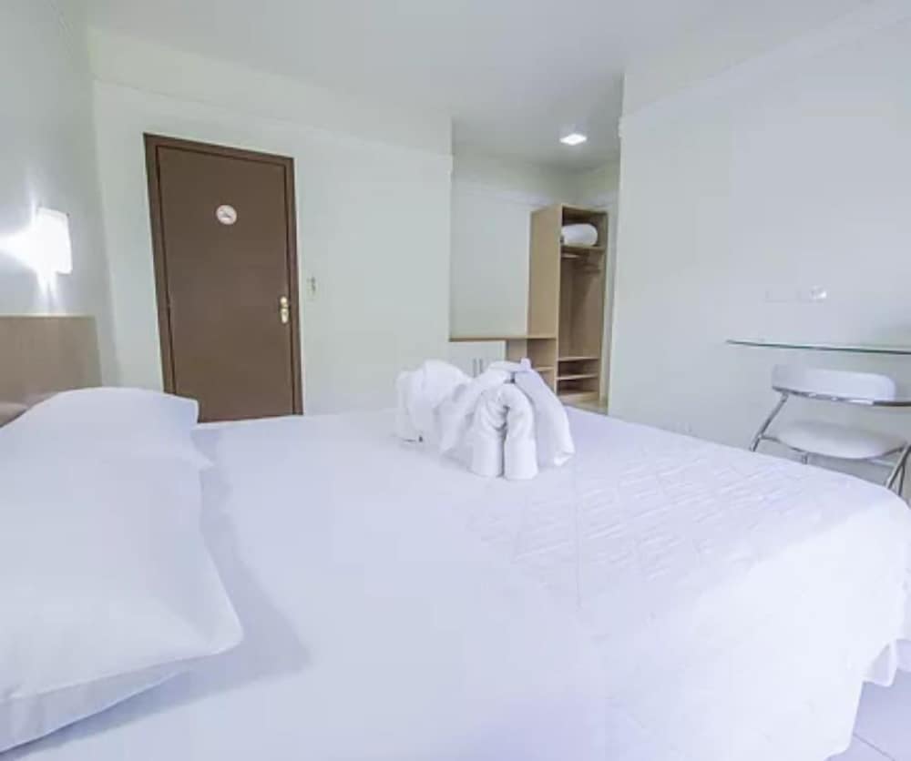 Executive Suite photo 3