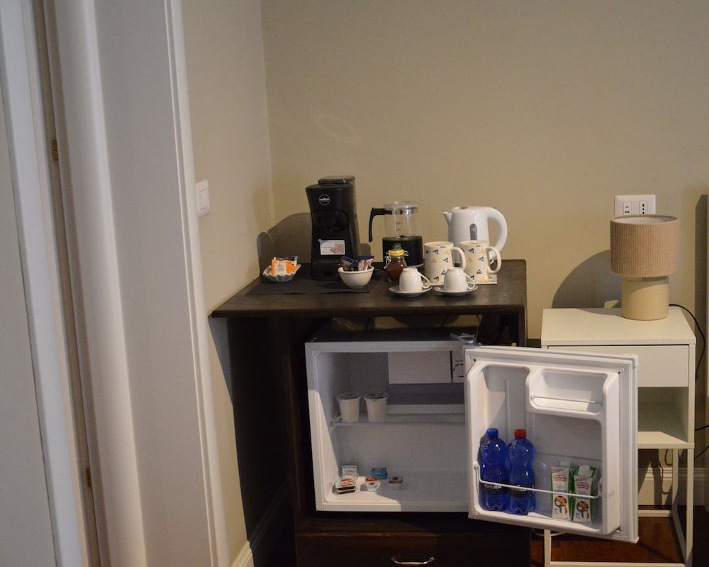 Premium Double Room photo 2