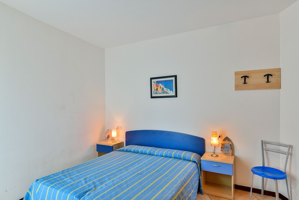 Comfort Duplex, 2 Bedrooms photo 2