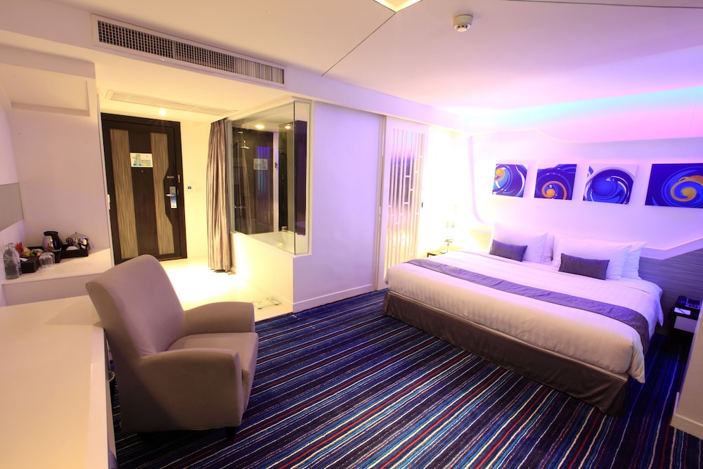 Premium Room photo 1