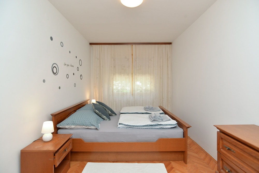 Standard Apartment, 2 Bedrooms (23374)