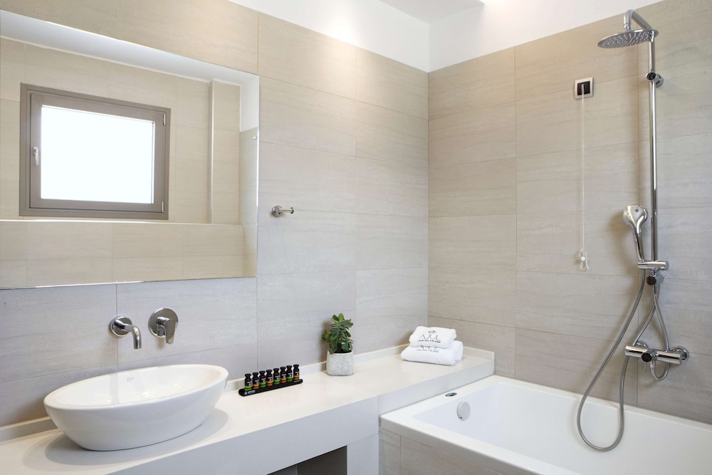 Prestige Villa 1-Bedroom Private Pool - Photo 6