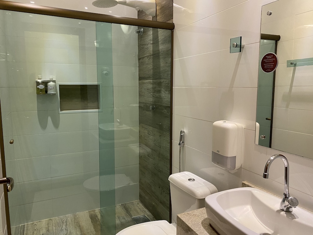 Superior Double Room - Photo 7