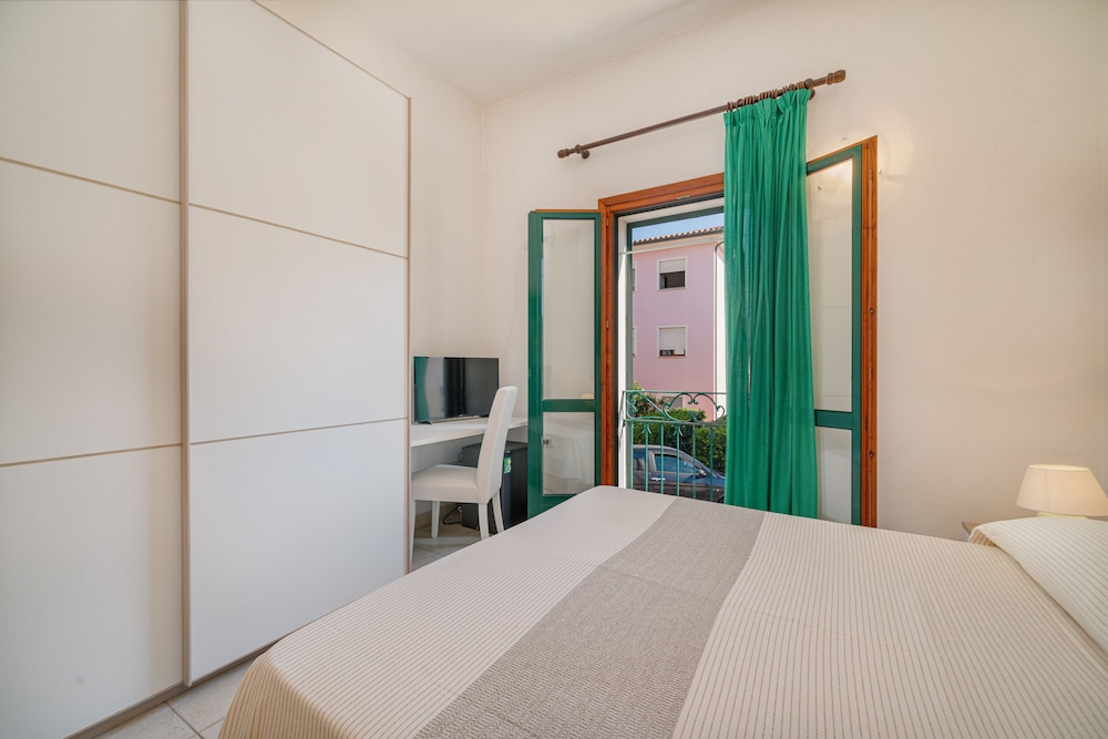 Junior Suite photo 2