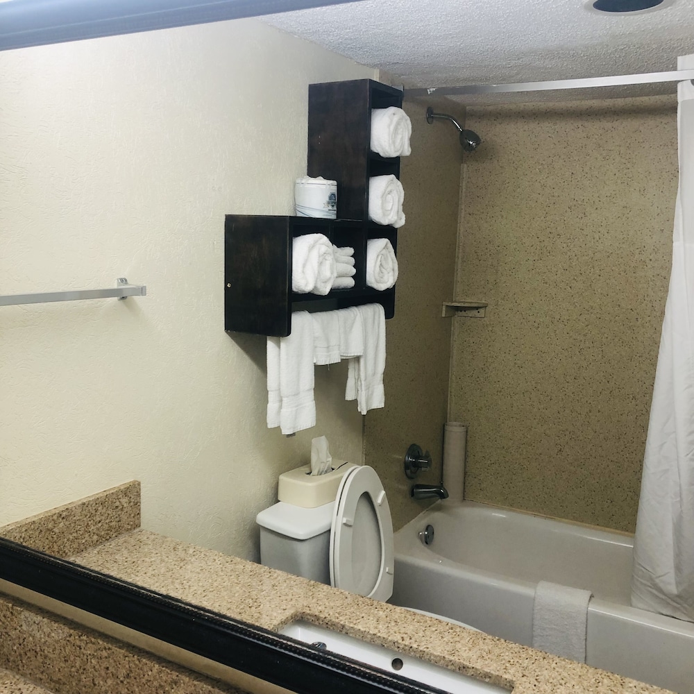 Standard Suite - Photo 3
