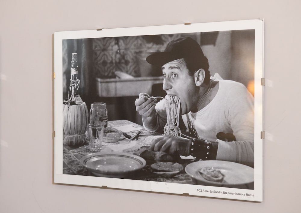 Suite, 1 Bedroom, Connecting Rooms photo 2