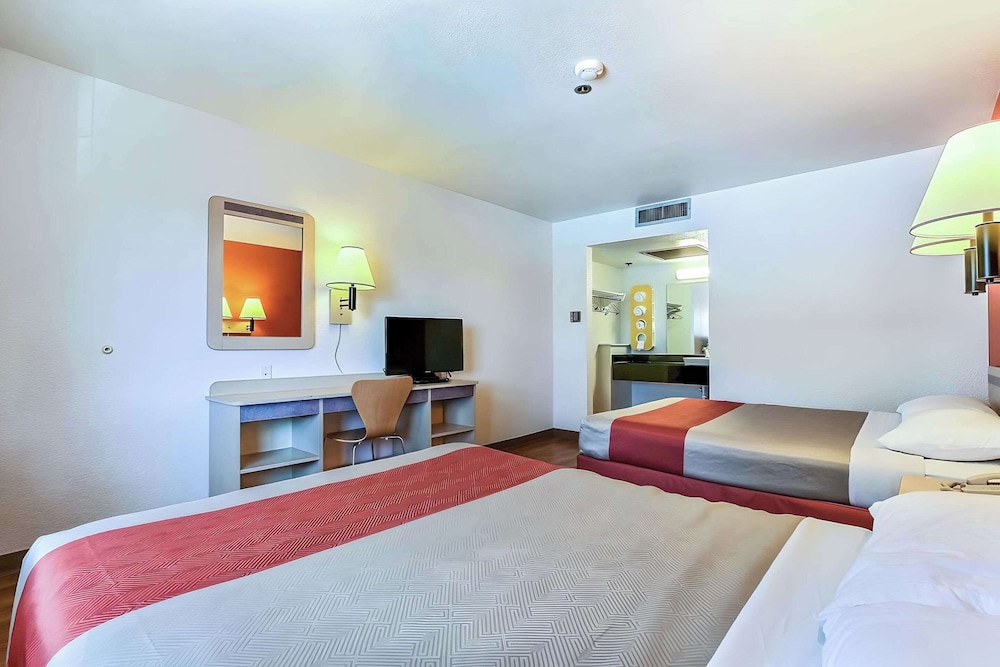 Park Inn by Radisson, Livermore, Foto 6