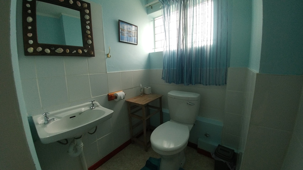Family Double or Twin Room, 2 Bedrooms photo 3