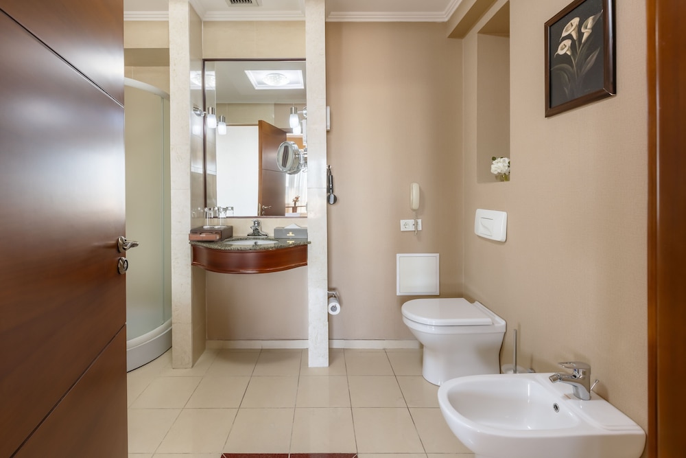 Premium Suite photo 3