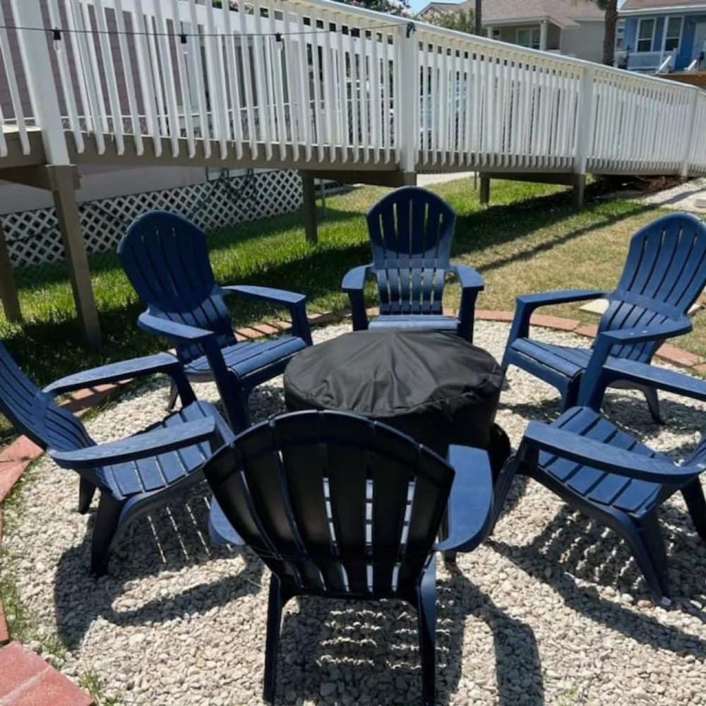 Vacation in style at the Beach, Billede 7