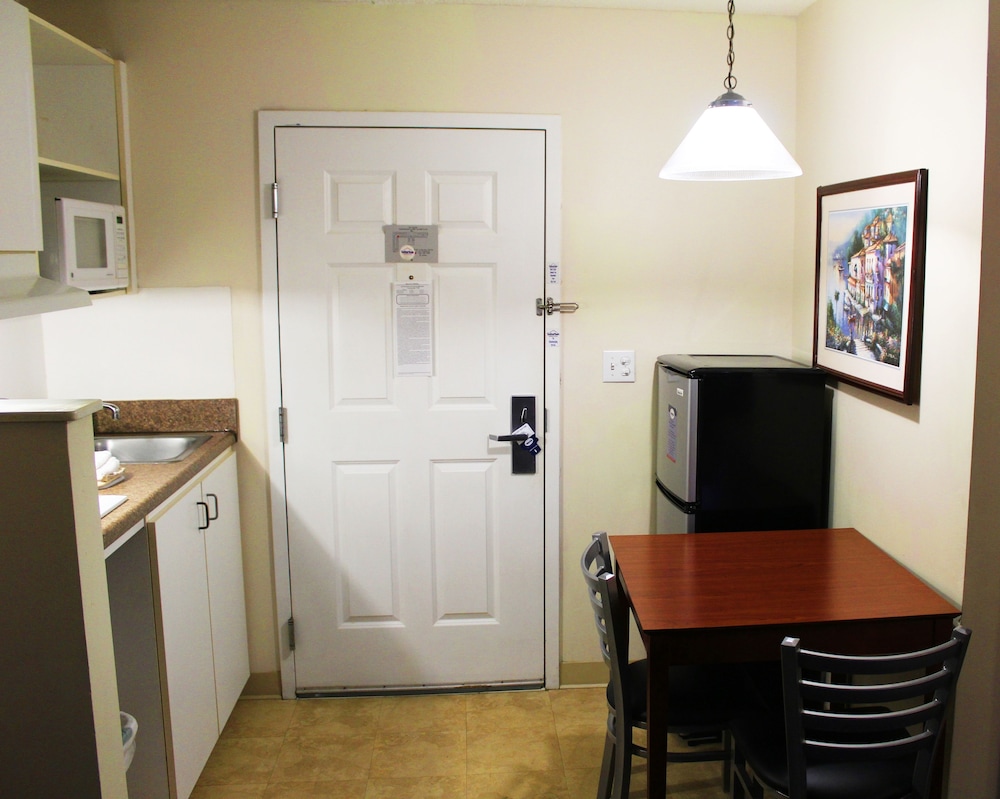 Studio 6 Extended Stay - Hampton, VA - Langley AFB Area, Photo 20