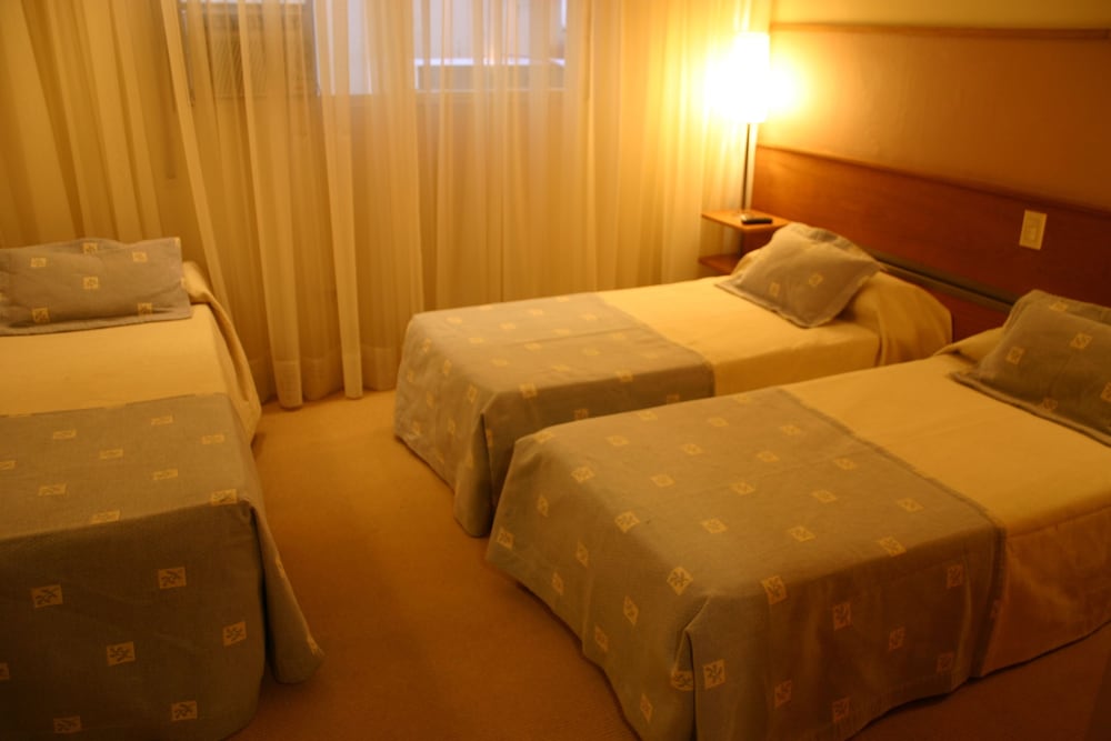Classic Double Room photo 3
