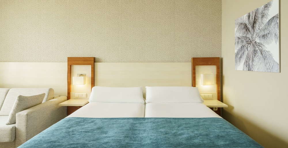 Double Room Single Use photo 3