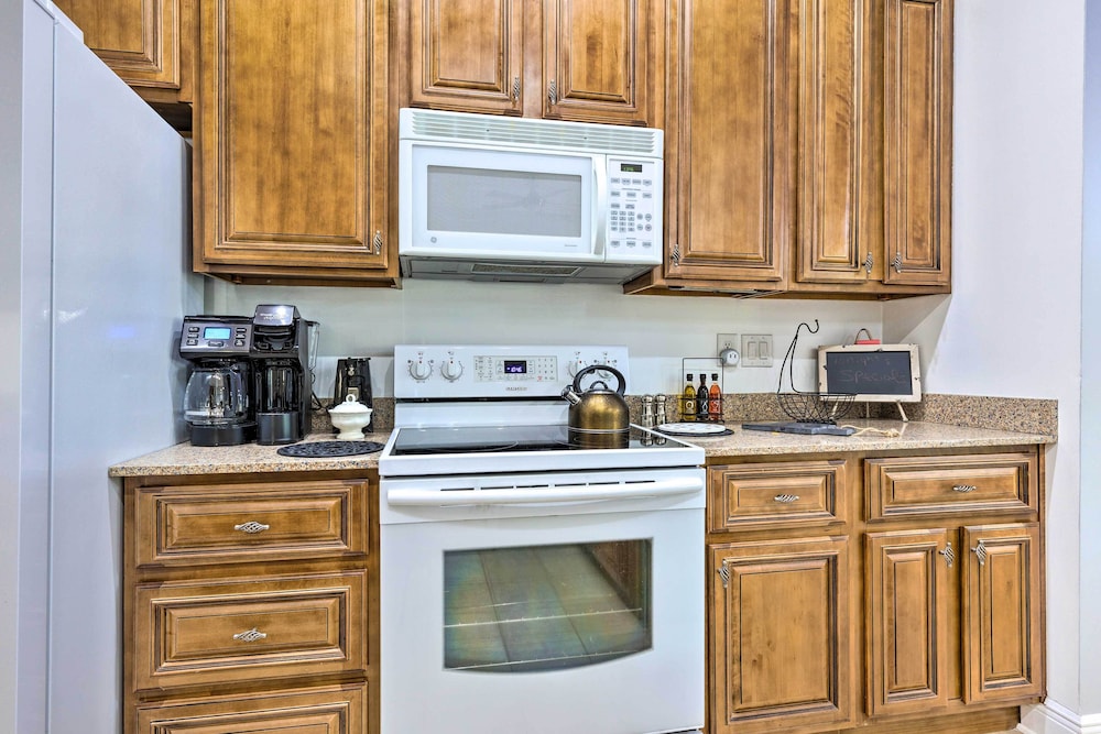 House (3 Bedrooms) photo 2