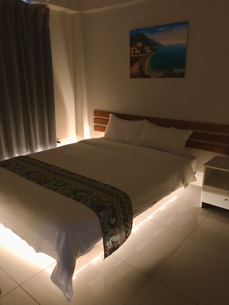 Elite Apartment