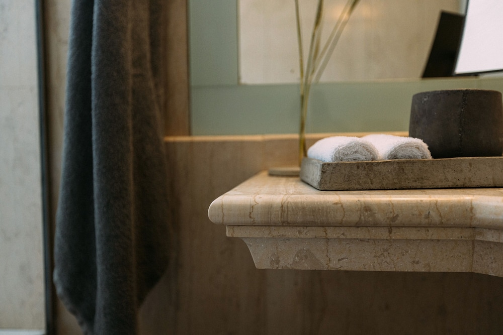 Zen Beachfront Bungalow