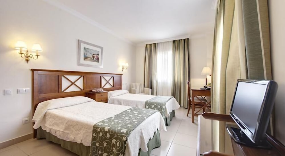 Superior Room - Photo 4