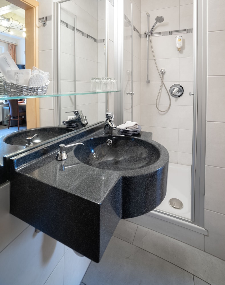 Luxury Single Room photo 3