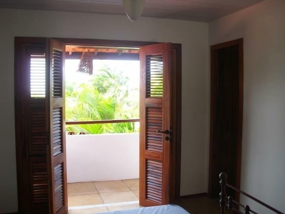 Double or Twin Room photo 1