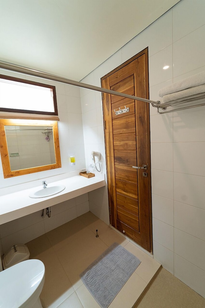 Superior Single Room photo 2
