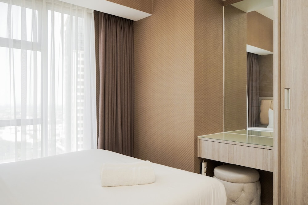 Room - Photo 7