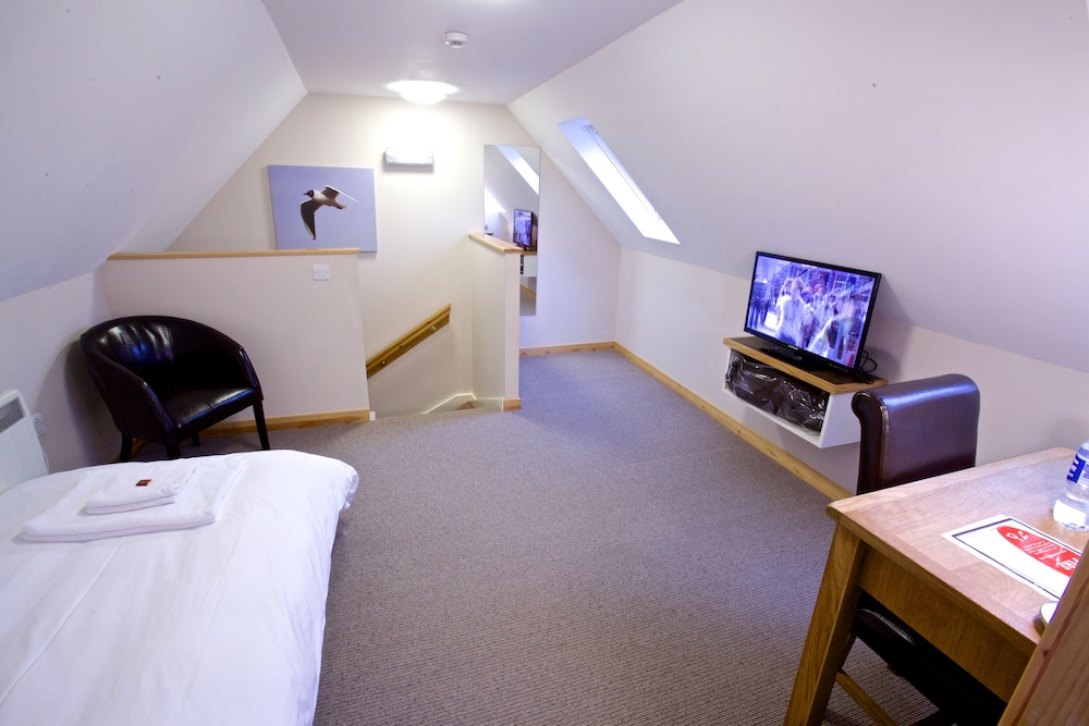 Suite photo 2