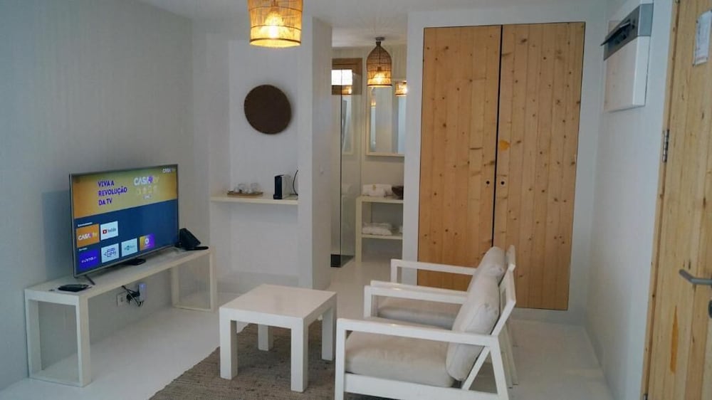 Double Room, Garden View photo 2