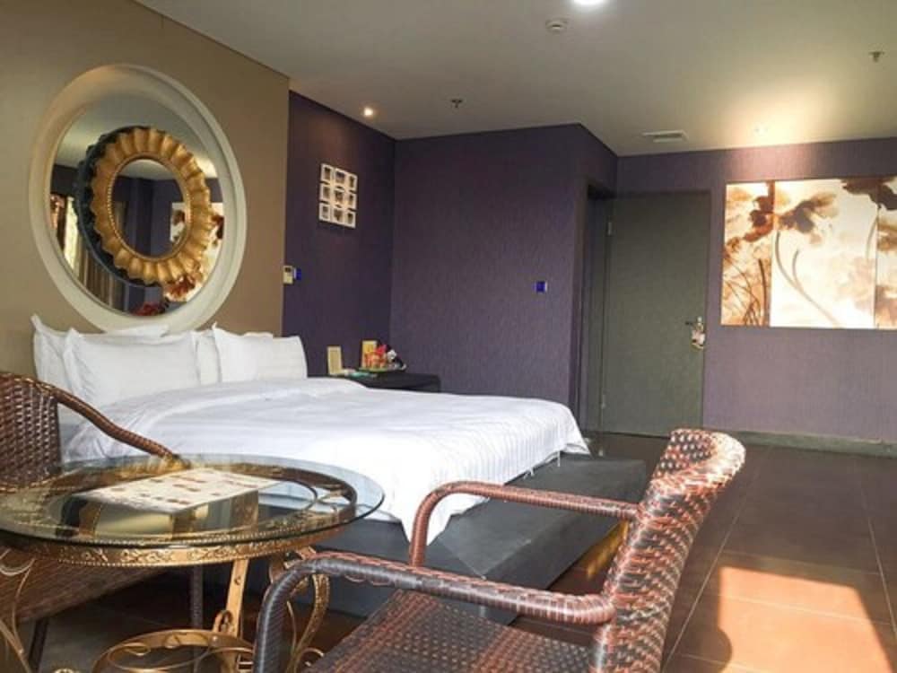 Premier Room B photo 3