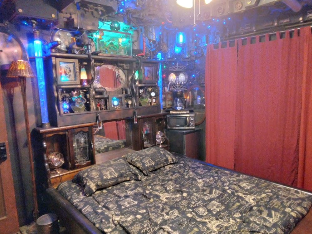 Room photo 1