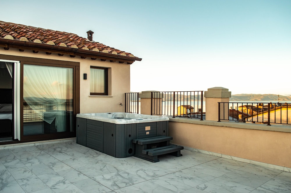 Panoramic Suite photo 2