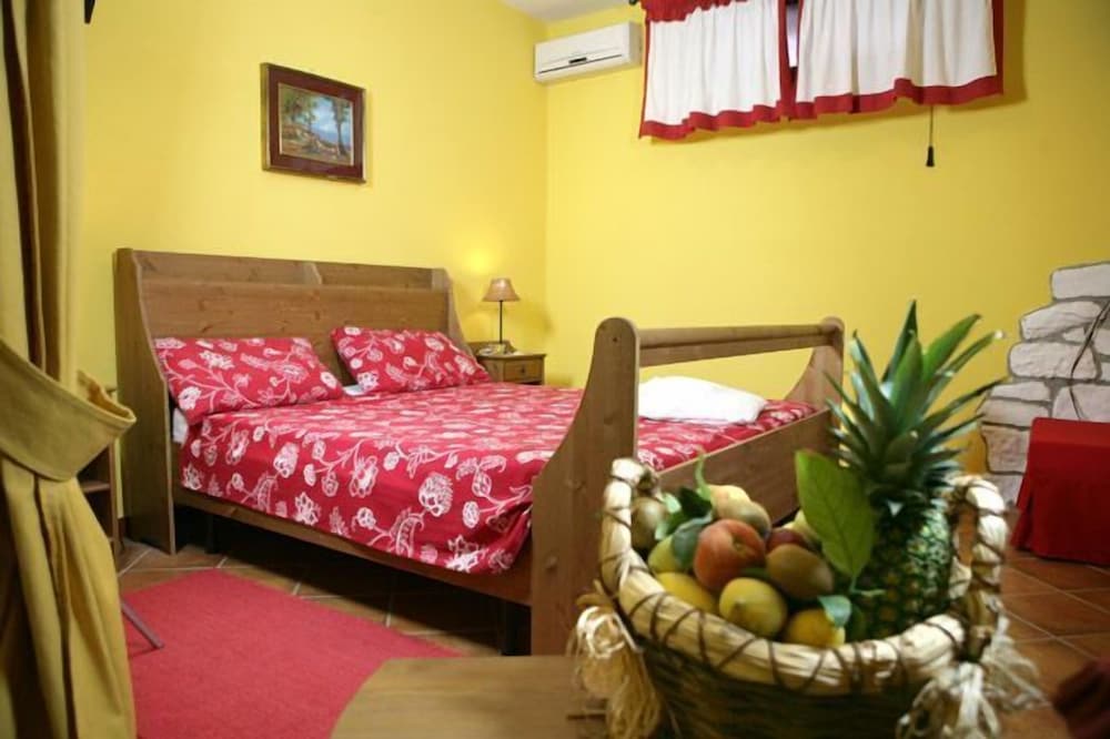 Double Room Single Use photo 2