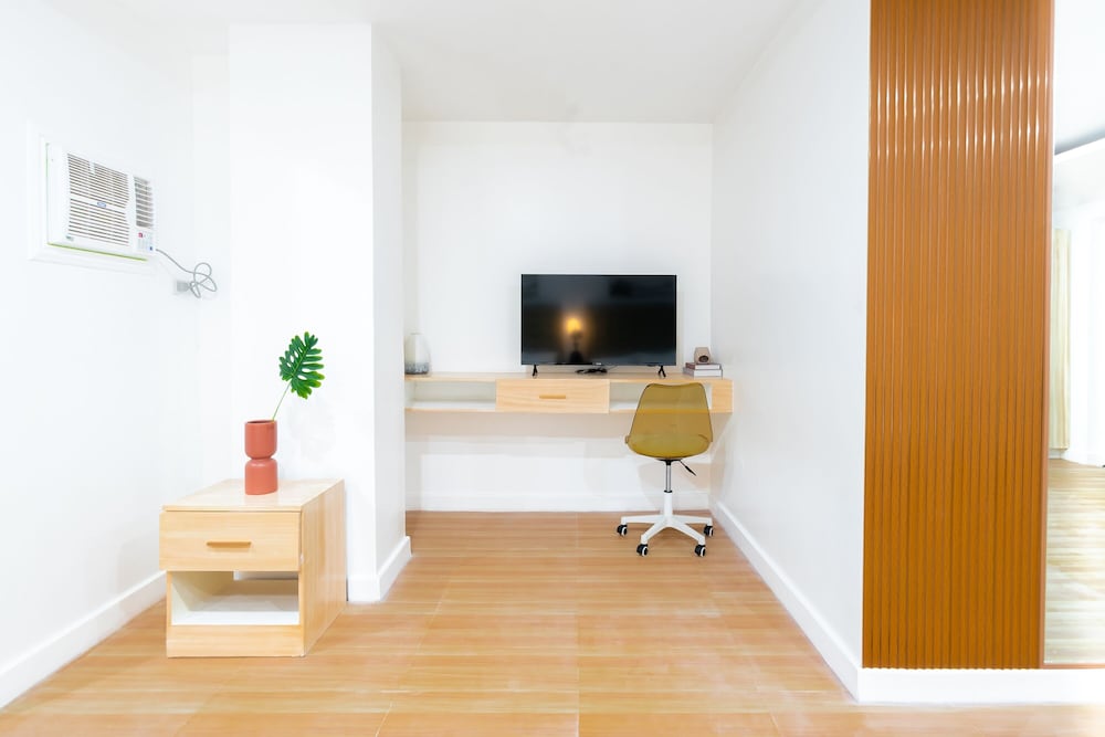 Premier Twin Room - Photo 10
