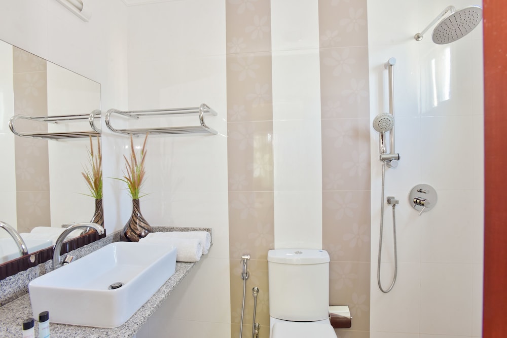 Superior Double Room photo 2
