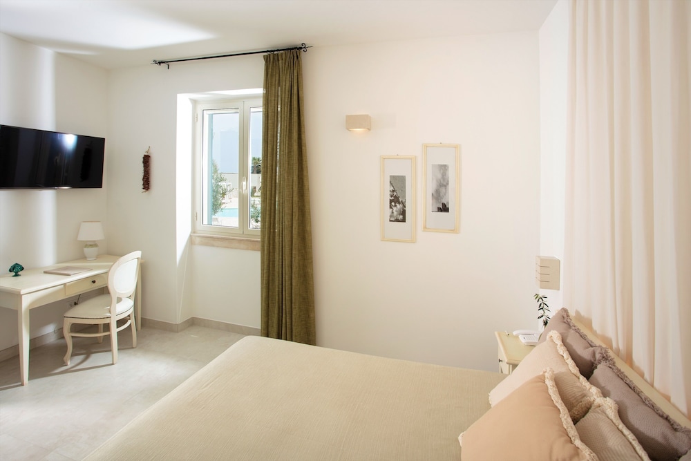 Superior Room photo 3