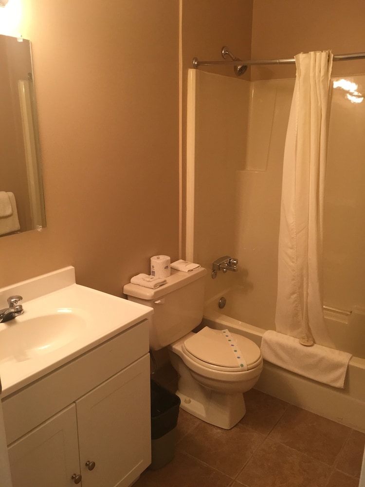 Suite photo 2