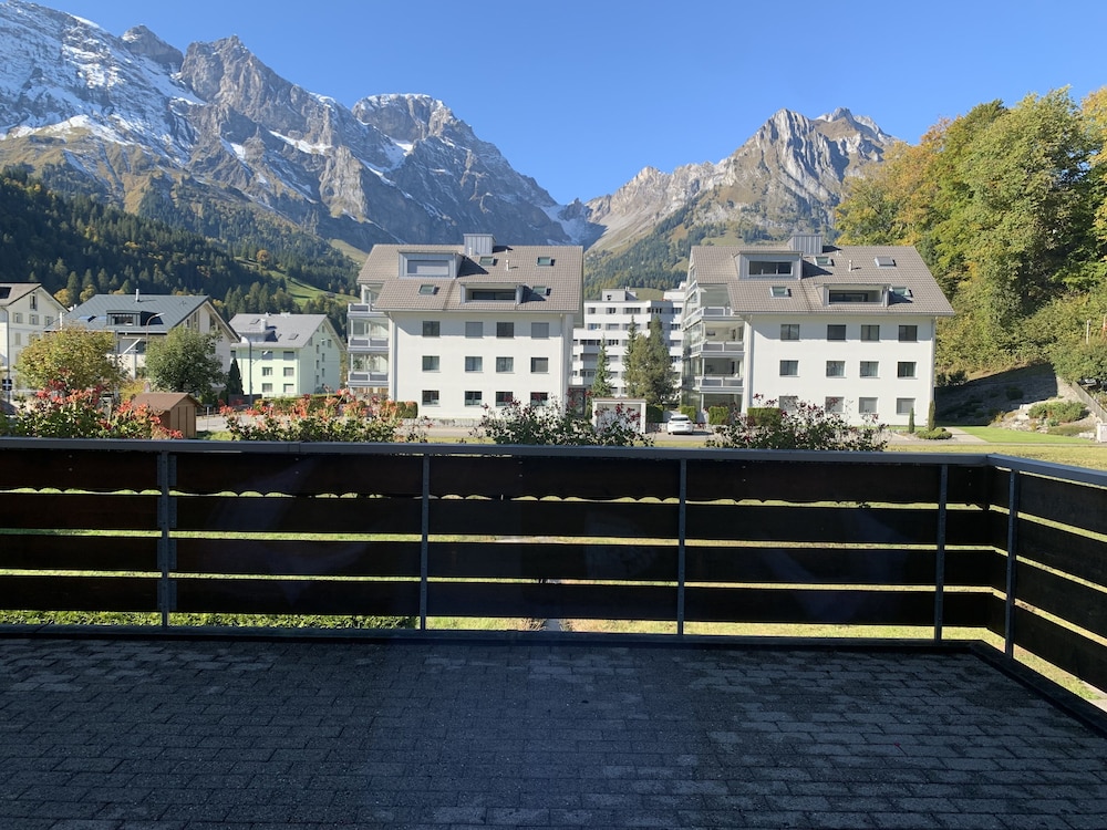 Triple Room, Kitchenette, Mountain View photo 3