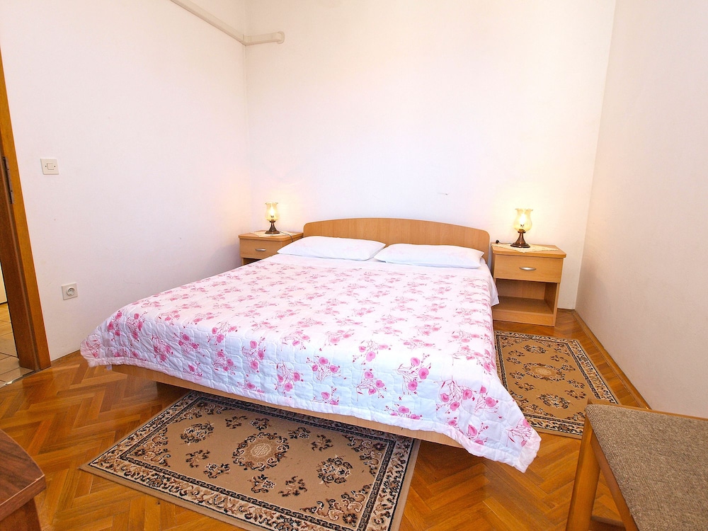 Standard Apartment, 1 Bedroom (761/1773)