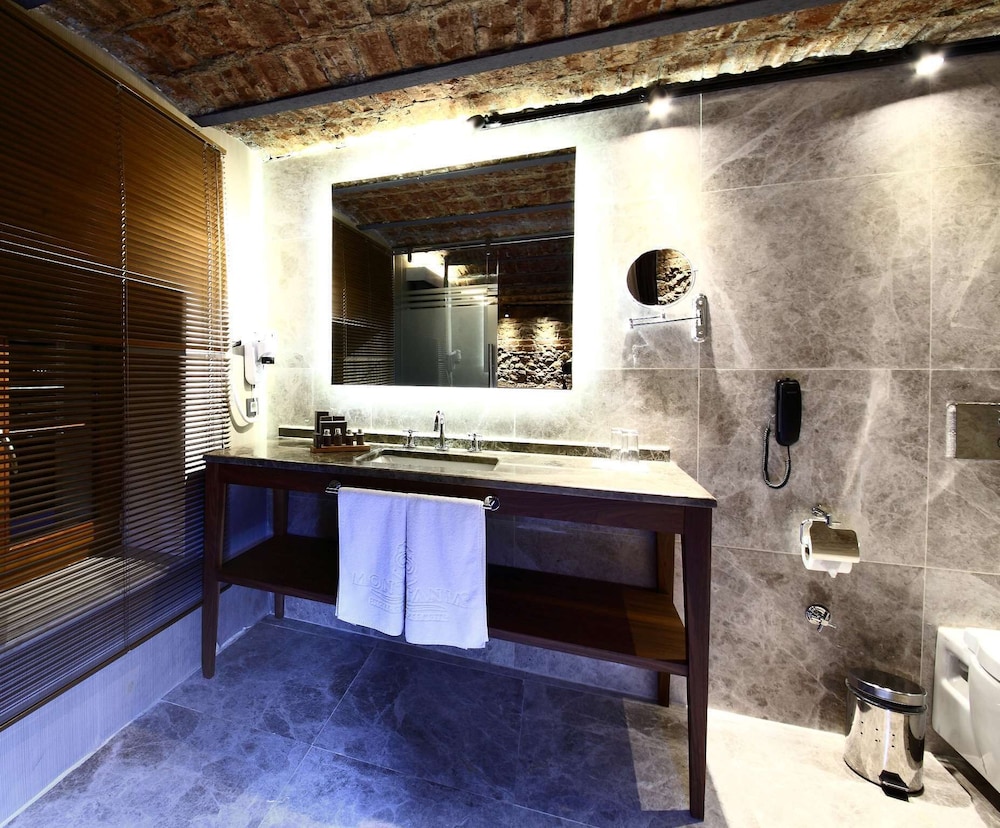 Hicaz Suite photo 1
